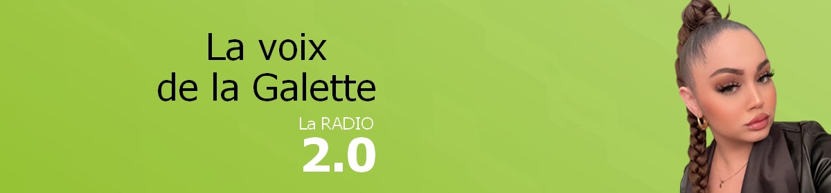 Radio Galante