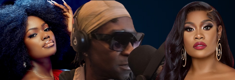 Radio Galante