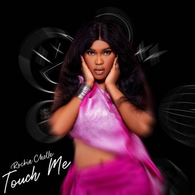 Rockia Chelle