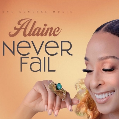 Alaine
