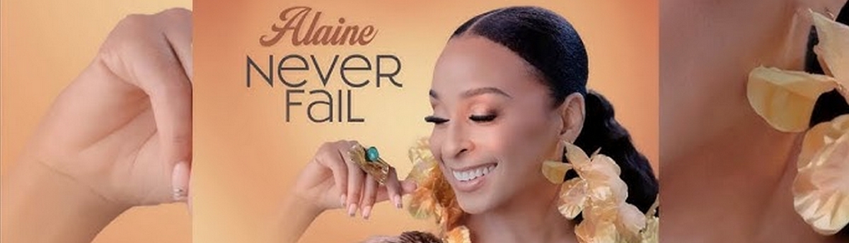 Alaine