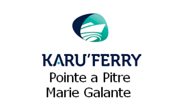 Karru Ferry